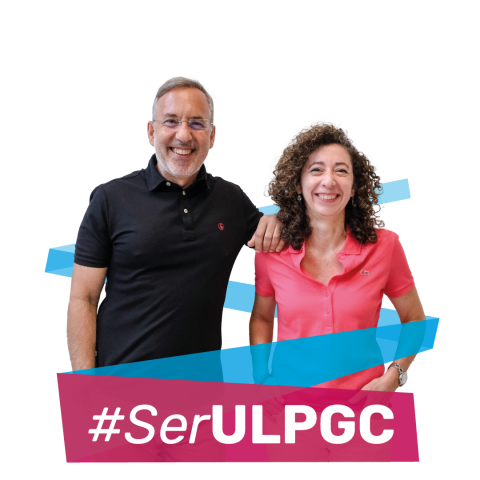 José Raduán Jaber Mohamad y Magnolia Conde de Felipe