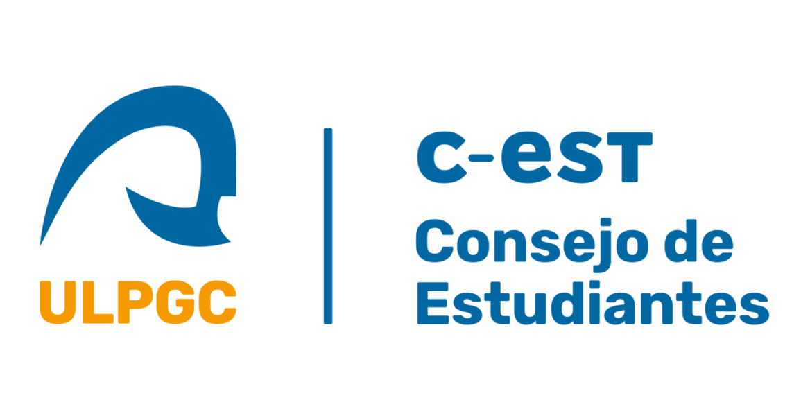 Logo CEST