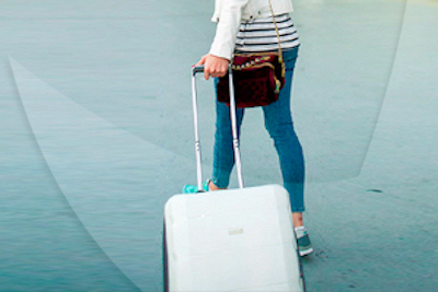 Ayudas a investigadores