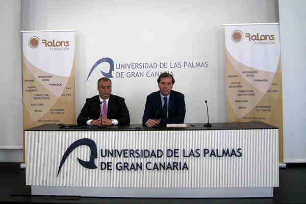 mordaz mundo Son Entrega de las ayudas extraordinarias para estudiantes otorgadas por la Fundación Ralons | ULPGC - Universidad de Las Palmas de Gran Canaria mordaz mundo Son Entrega de las ayudas extraordinarias para estudiantes otorgadas por la Fundación Ralons | ULPGC - Universidad de Las Palmas de Gran Canaria