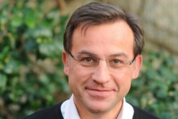 Antonio Quero