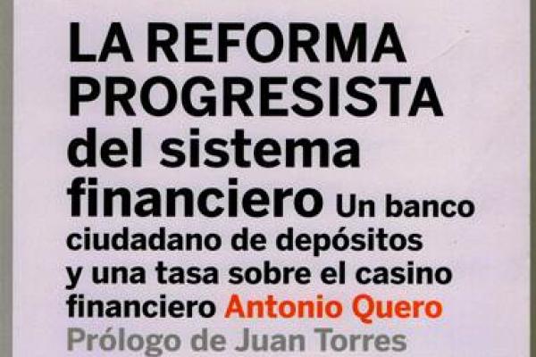 Portada de la publicación