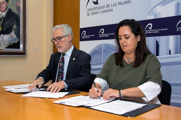Imagen de la firma