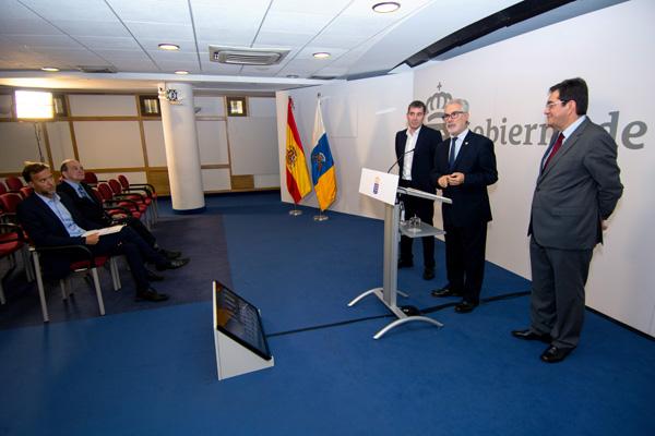 Imagen de la presentación