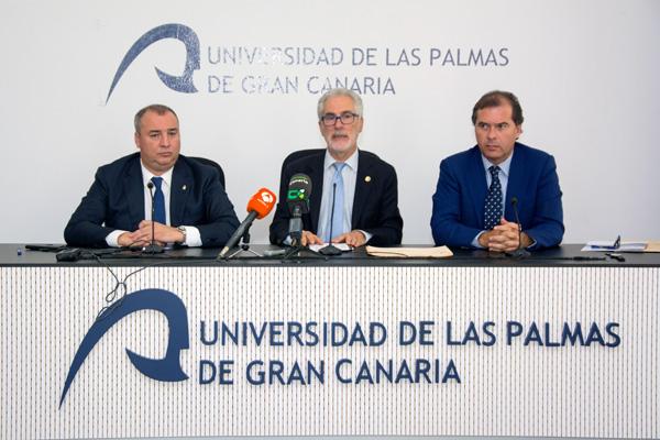 gusto T Estúpido Entrega de las Ayudas Extraordinarias para estudiantes otorgadas por la Fundación Ralons | ULPGC - Universidad de Las Palmas de Gran Canaria gusto T Estúpido Entrega de las Ayudas Extraordinarias para estudiantes otorgadas por la Fundación Ralons | ULPGC - Universidad de Las Palmas de Gran Canaria