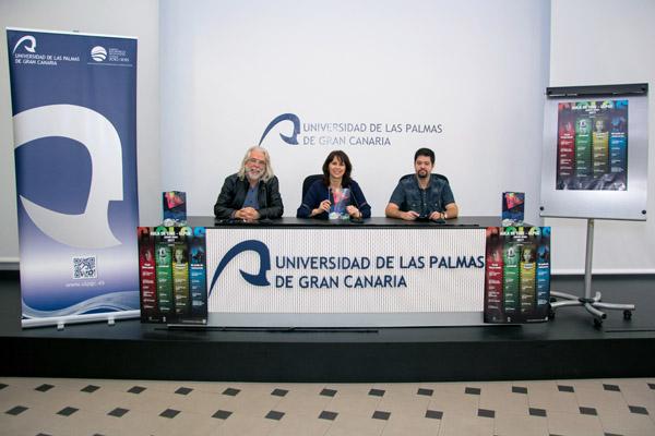 Imagen de la presentación