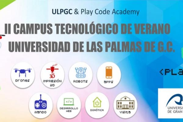 Imagen promocional 
