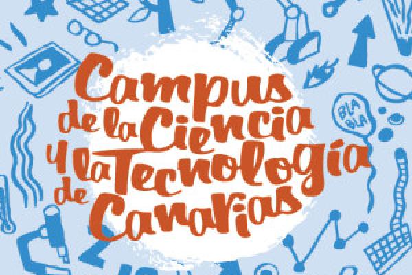 Imagen promocional 