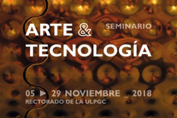 Detalle del cartel de la actividad