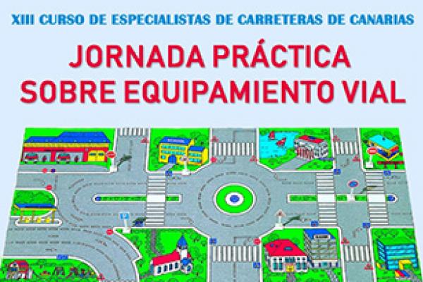 Detalle del curso de especialista