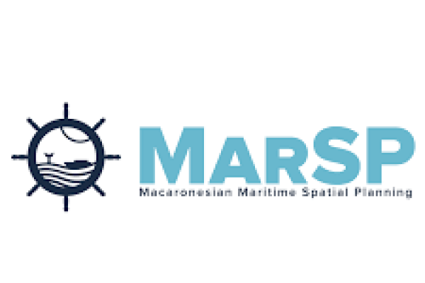 Logo del proyecto