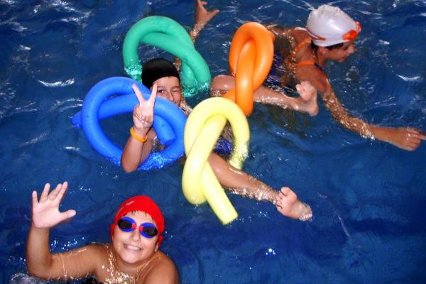Imagen de archivo. ULPGC