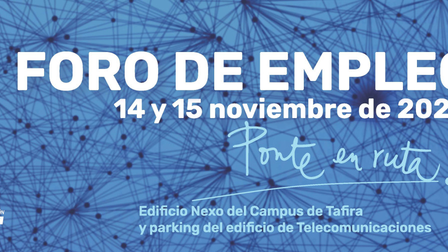 Foro de Empleo